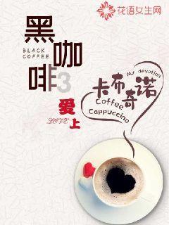 艾利时尚博客