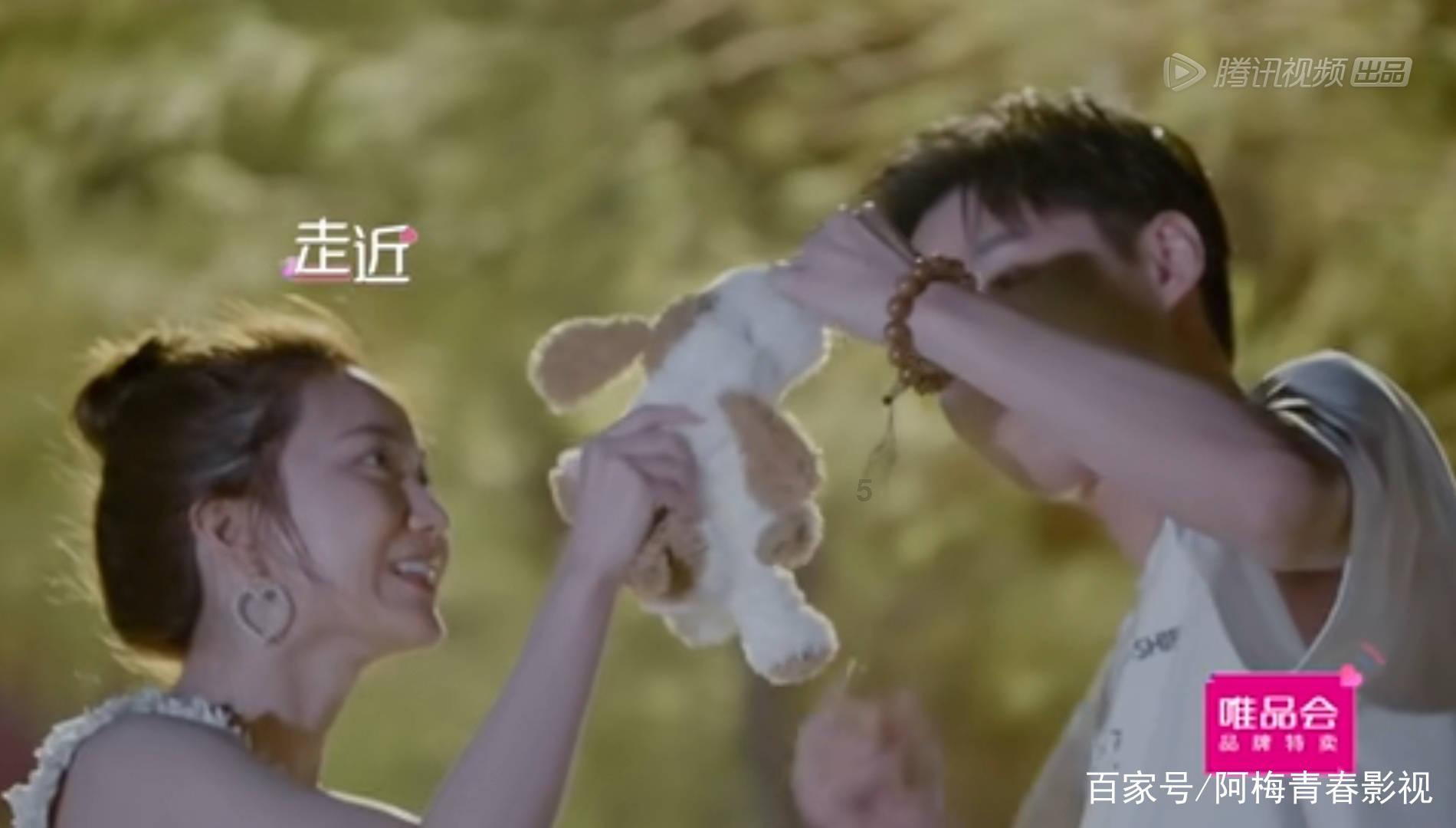 女生可以学人工智能吗，竞争力大不大？