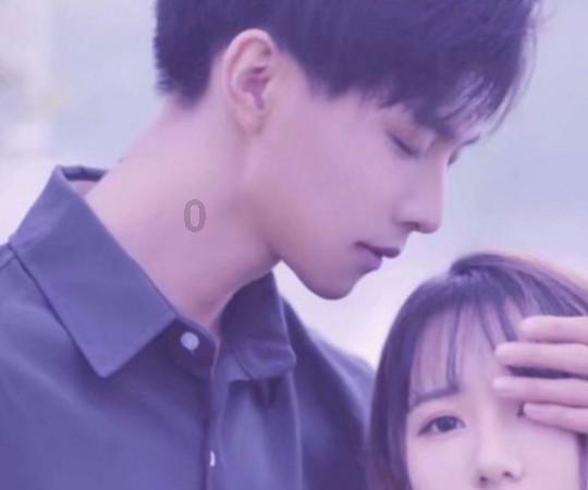 奇妙恐龙世界