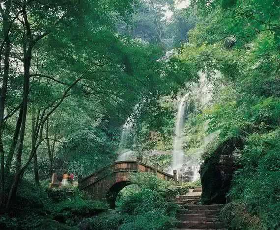 一代“神医”刘文泰，害死两位大明皇帝的罪魁祸首，如何得以脱罪