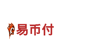 cbpay币钱包-优质钢铁制造公司